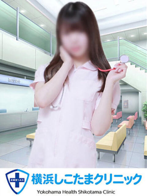 ちか 横浜しこたまクリニック(オナクラ)