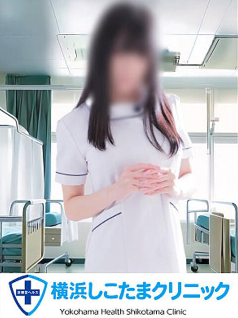みみ 横浜しこたまクリニック(オナクラ)