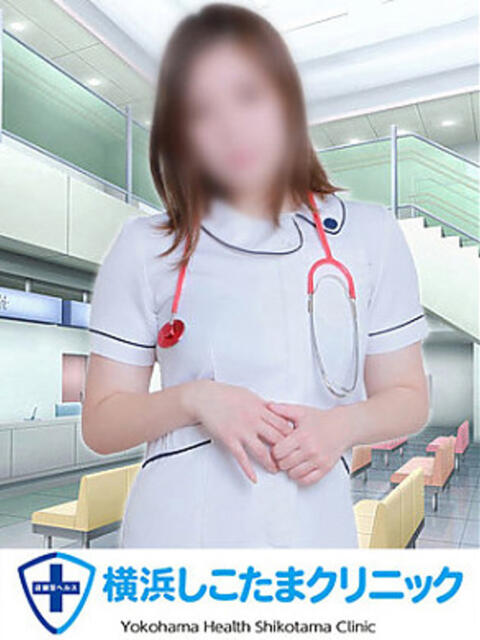 きらり 横浜しこたまクリニック(オナクラ)