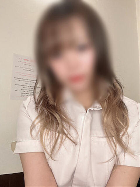 ゆあ 横浜しこたまクリニック（オナクラ）