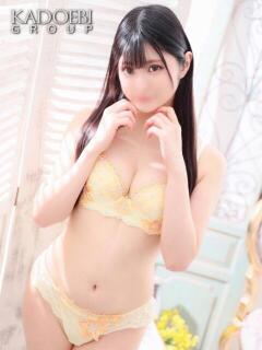 かれん ニュー姫（新宿・歌舞伎町/ソープ）