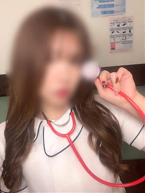 ももな 横浜しこたまクリニック（オナクラ）