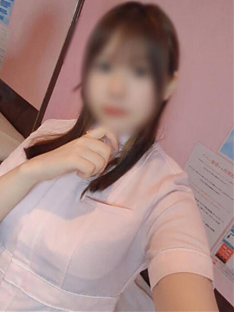 みこと 横浜しこたまクリニック(オナクラ)