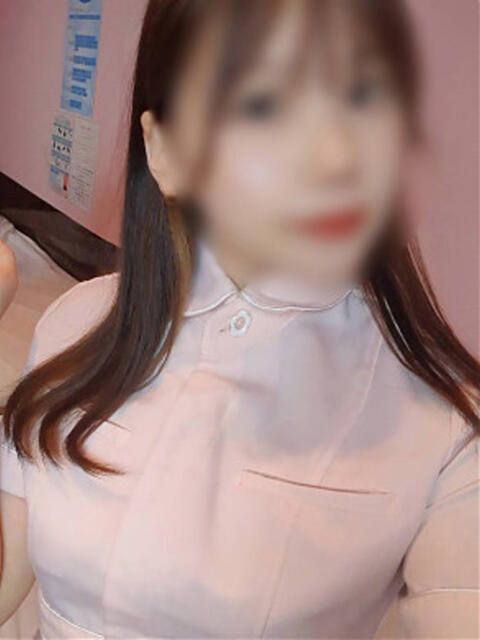 みこと 横浜しこたまクリニック(オナクラ)