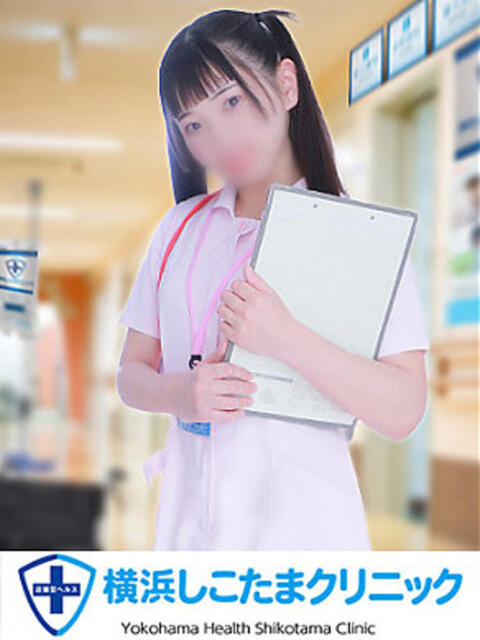 いちご 横浜しこたまクリニック(オナクラ)