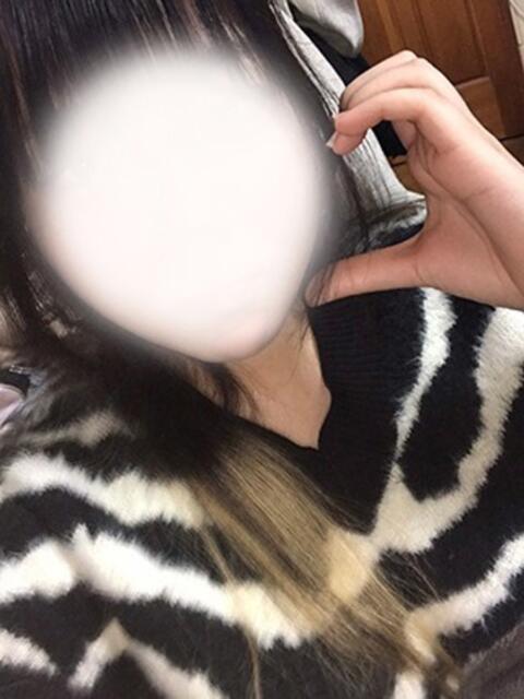 マイ ミス福島（デリヘル）