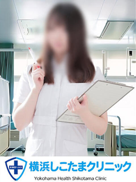 かなで 横浜しこたまクリニック(オナクラ)