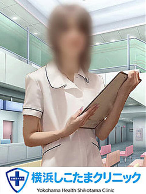 じゅり 横浜しこたまクリニック(オナクラ)