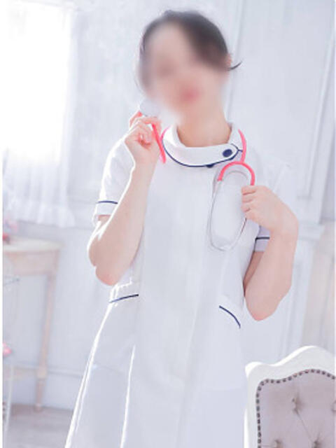 なつき 横浜しこたまクリニック(オナクラ)