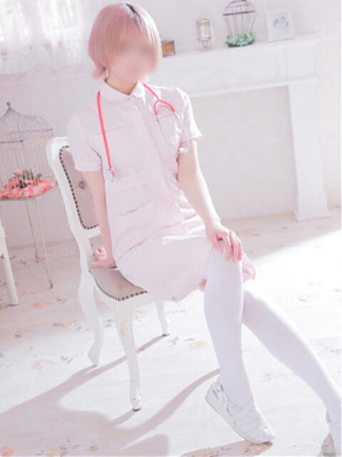 ほむら 横浜しこたまクリニック(オナクラ)