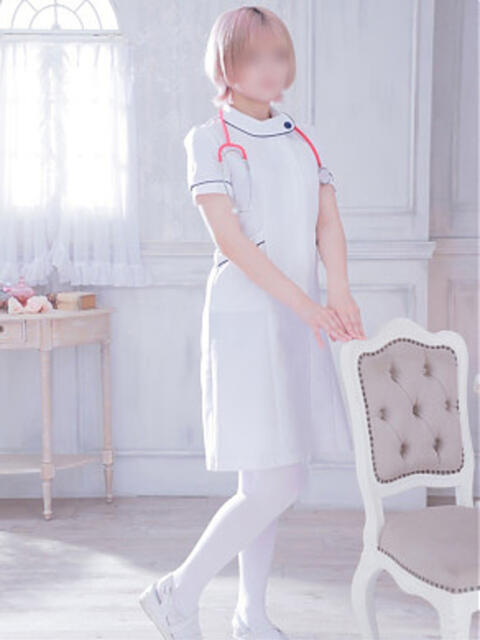 ほむら 横浜しこたまクリニック(オナクラ)