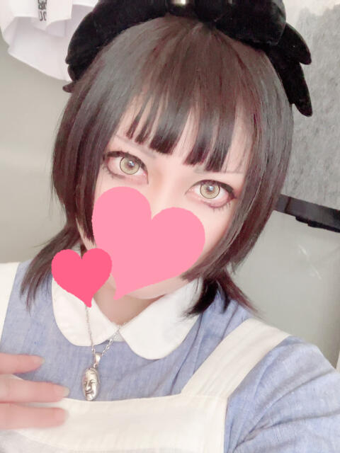 ゆうが 監獄ヘルス 栄町女子刑務所 PRISON(店舗型ヘルス)