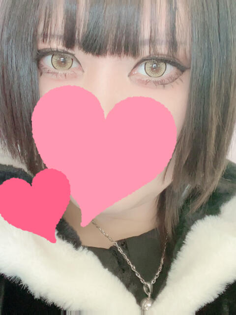 ゆうが 監獄ヘルス 栄町女子刑務所 PRISON(店舗型ヘルス)