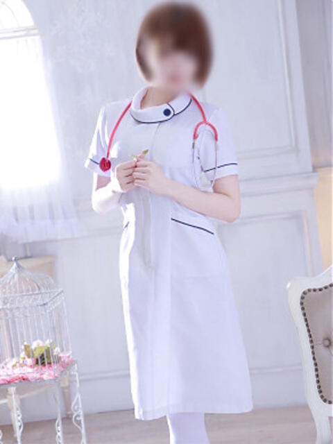 まや 横浜しこたまクリニック(オナクラ)