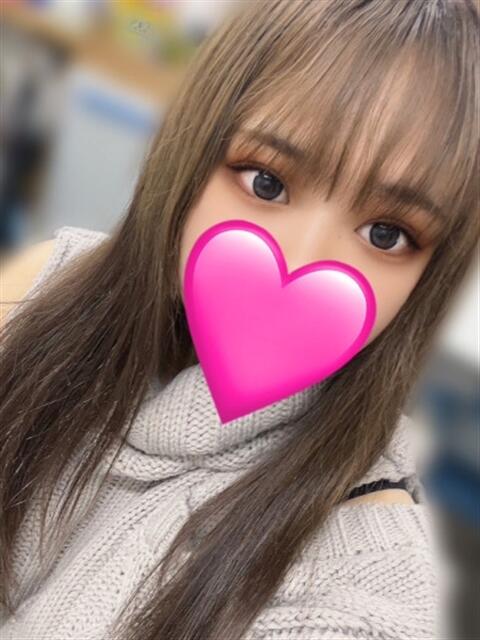 はるの 新宿11チャンネル(ファッションヘルス)