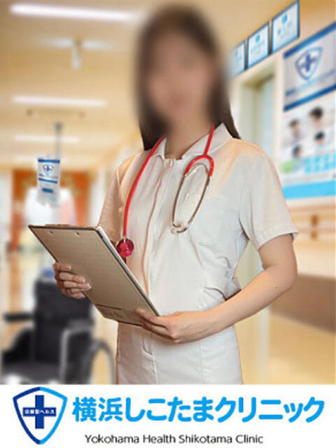 みやび 横浜しこたまクリニック(オナクラ)