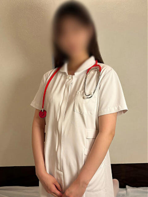 みやび 横浜しこたまクリニック(オナクラ)