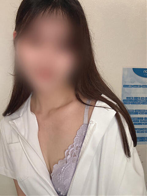 みやび 横浜しこたまクリニック(オナクラ)