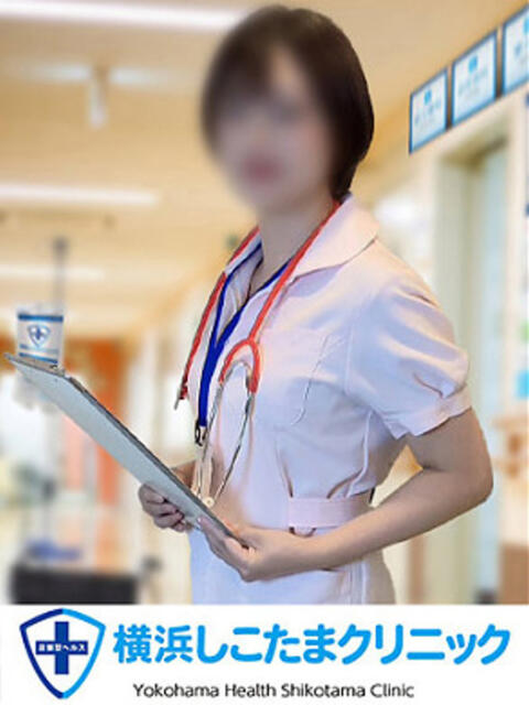 りん 横浜しこたまクリニック(オナクラ)