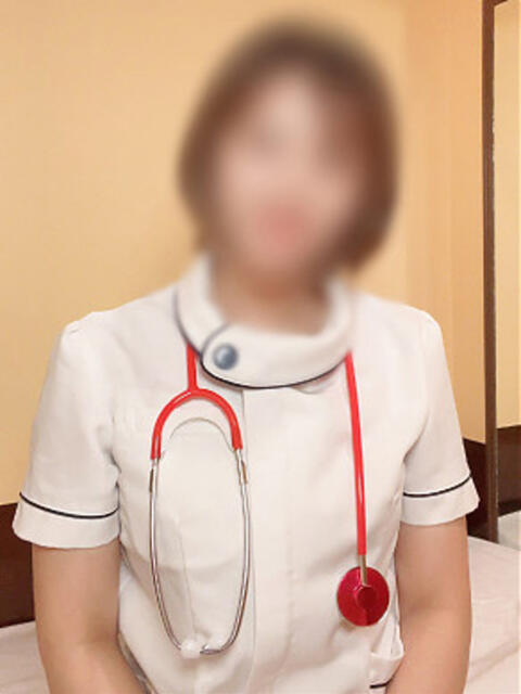 りん 横浜しこたまクリニック(オナクラ)