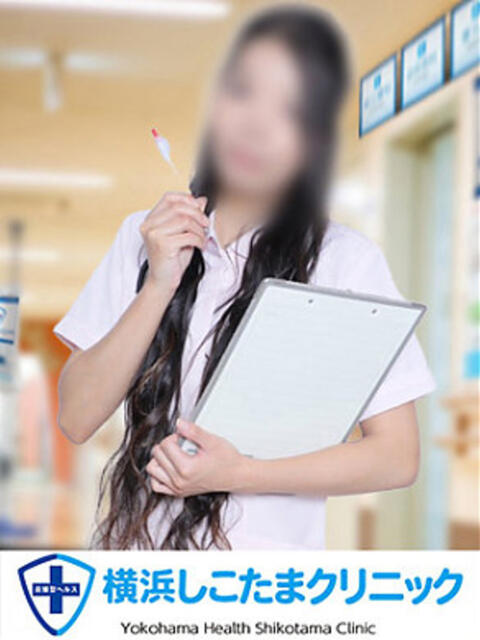 るあ 横浜しこたまクリニック(オナクラ)