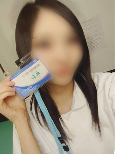 れん 横浜しこたまクリニック（オナクラ）