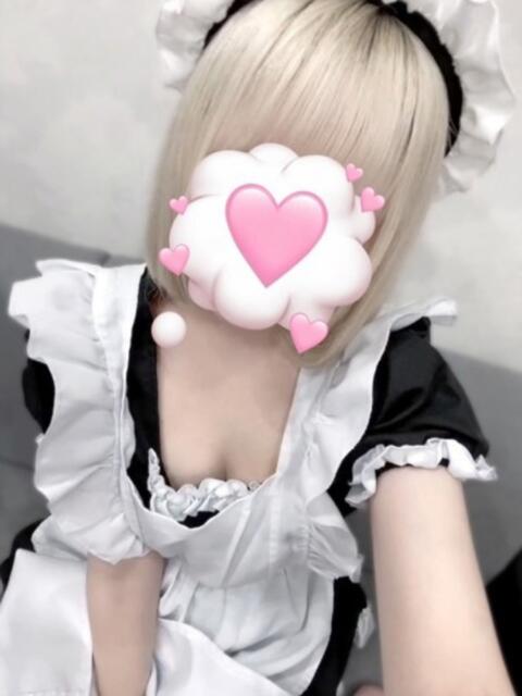 まや キミの乳首が好き!!大阪店(待ち合わせ&デリバリーオナクラ)