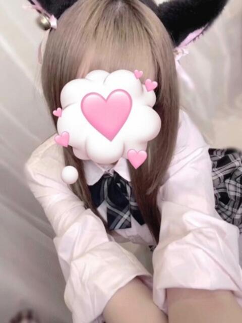 まや キミの乳首が好き!!大阪店(待ち合わせ&デリバリーオナクラ)