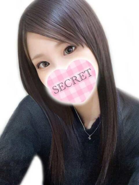 まりか スピードエコ難波店(ホテヘル)