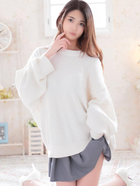 めぐ【姉系コース】 CLUB CANDY（鳥栖店）（デリヘル）