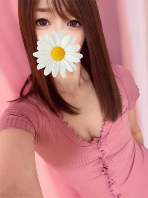 三井まいか Marigold～マリーゴールド（【非風俗】メンズエステ）