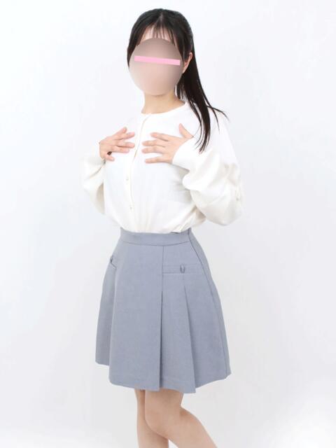 ゆきえ 世界のあんぷり亭 日暮里店(激安オナクラ)