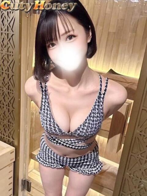 さなえ キューティーハニー（イメクラ型デリヘル）