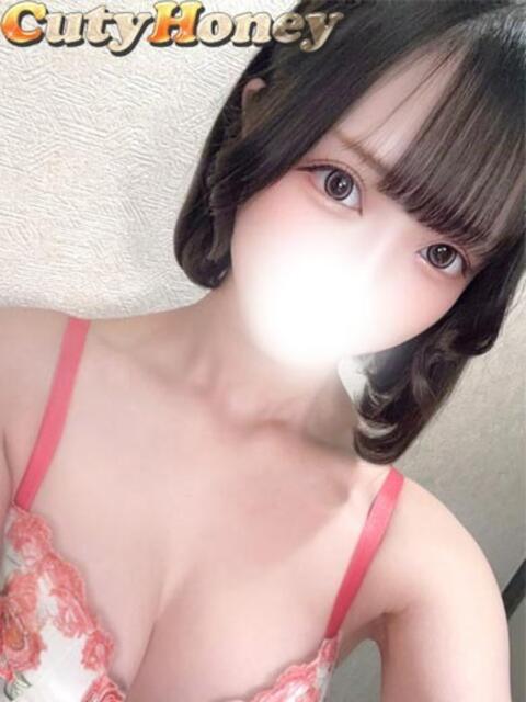 さなえ キューティーハニー（イメクラ型デリヘル）