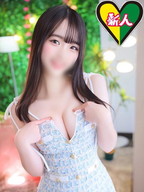 くるみ チアガール(ソープランド)