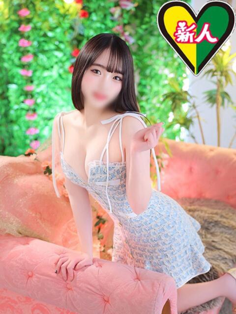 くるみ チアガール(ソープランド)