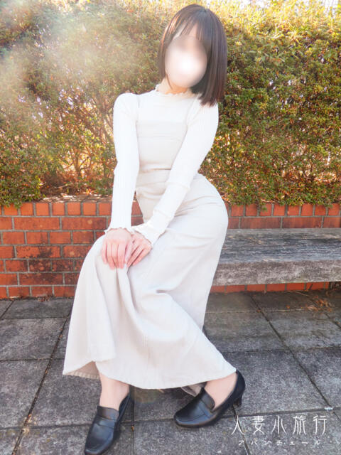 のん 人妻小旅行(人妻系デリヘル)