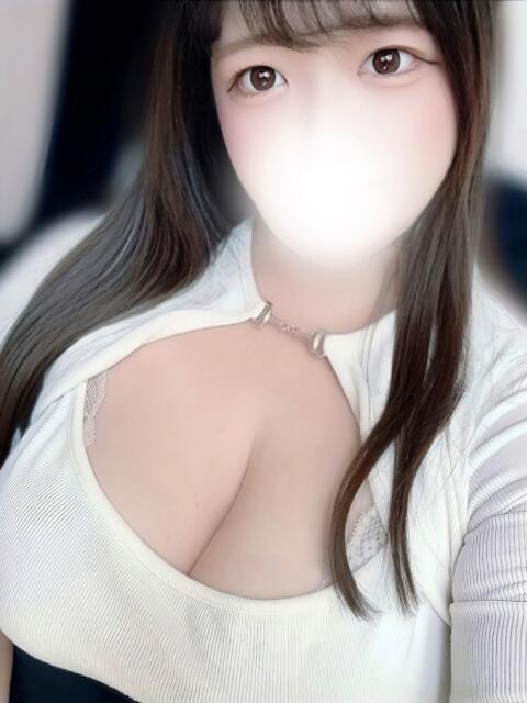 【新人】まい 神奈川小田原ちゃんこ（巨乳素人専門ぽっちゃり激安デリヘル）