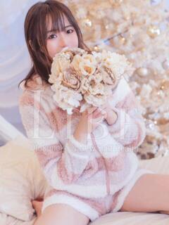 桃谷ゆき ニューハーフヘルスLIBE横浜店（関内/ニューハーフ）