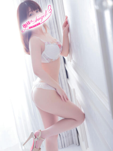 ひより 奥様はエンジェル 立川店(人妻待ち合わせ型&デリバリー)