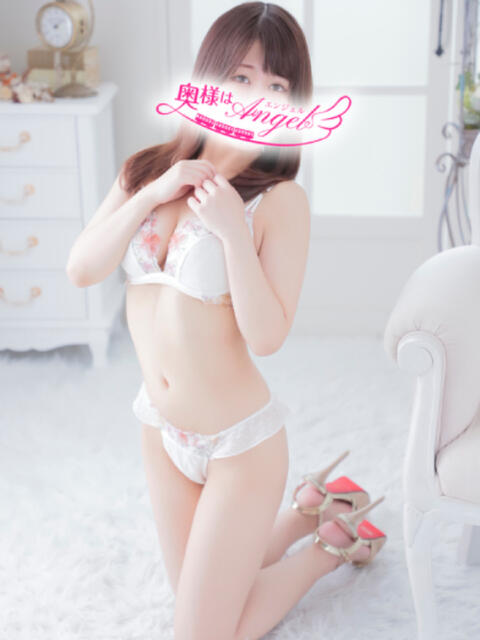 ひより 奥様はエンジェル 立川店(人妻待ち合わせ型&デリバリー)