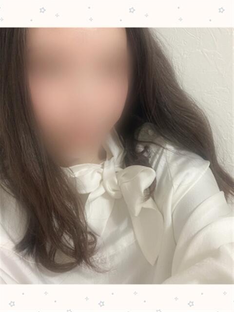 佐々木琴音 デリ活-マッチングデリヘル 風俗×出会い×デートクラブが融合したデリヘル！（デリヘル）