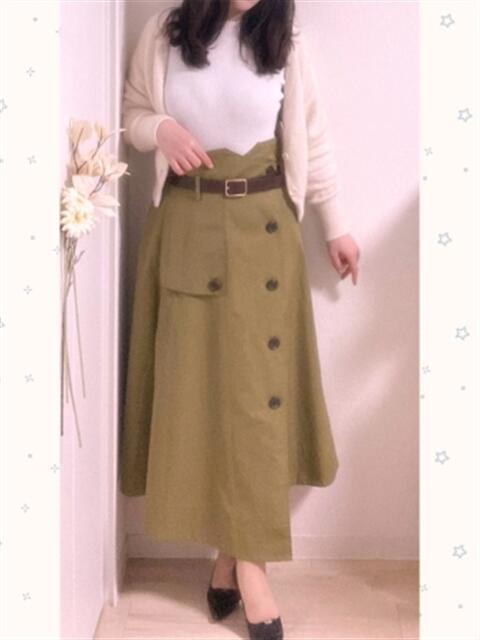 佐々木琴音 デリ活-マッチングデリヘル 風俗×出会い×デートクラブが融合したデリヘル！（デリヘル）