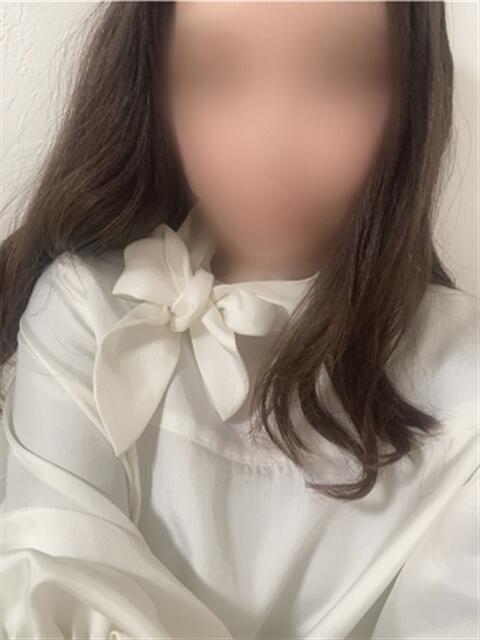 佐々木琴音 デリ活-マッチングデリヘル 風俗×出会い×デートクラブが融合したデリヘル！（デリヘル）