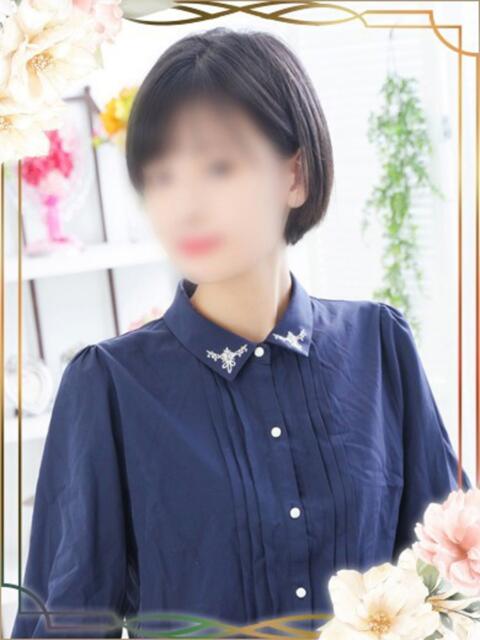 ちほ チェックイン素人専門大人女子(ホテル型イメクラ)