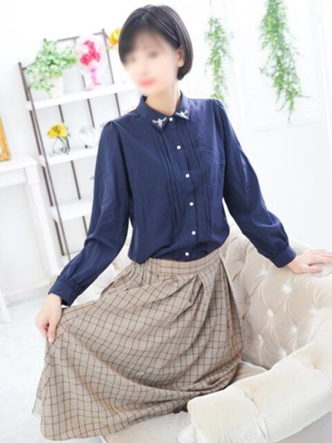 ちほ チェックイン素人専門大人女子(ホテル型イメクラ)