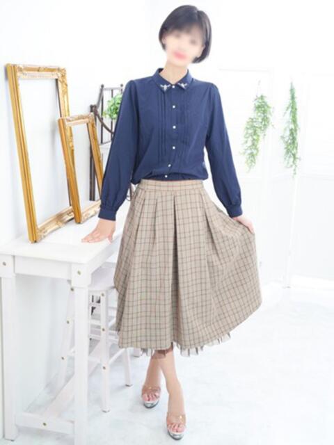 ちほ チェックイン素人専門大人女子(ホテル型イメクラ)