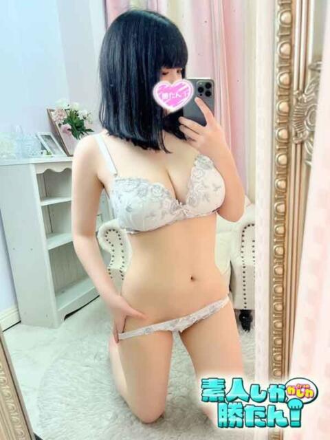 みみ 素人しか勝たん！柏店（超恋人型空間デリヘル）（デリヘル）