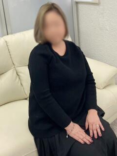 しず 熟女の風俗最終章 高崎店（高崎/デリヘル）