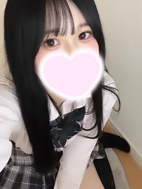 みお 派遣リフレ 新横浜I♥Cute（派遣リフレ）